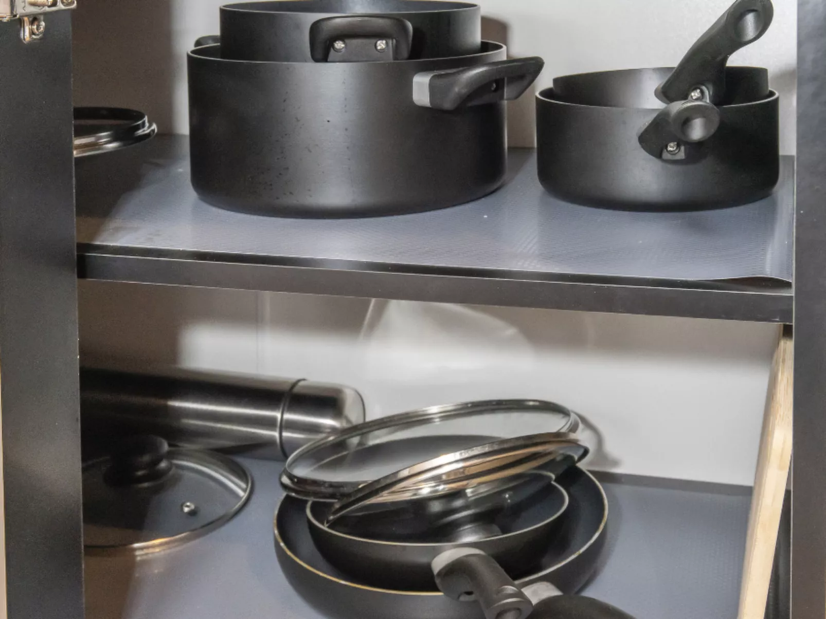 Schwabachauen 4 - Image-tags.info