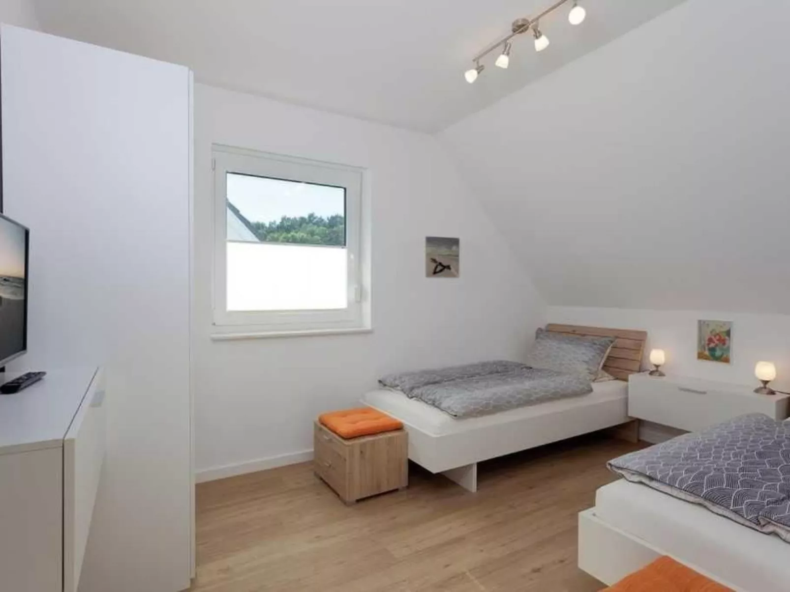 Sand - Image-tags.info