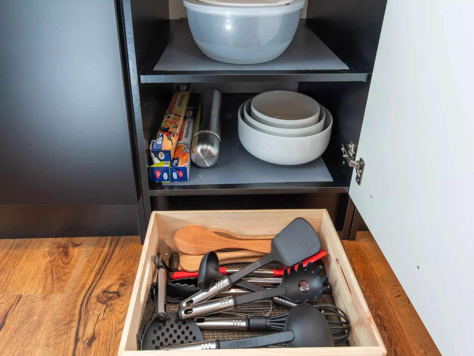 Schwabachauen 6 für 4 Personen - Image-tags.info