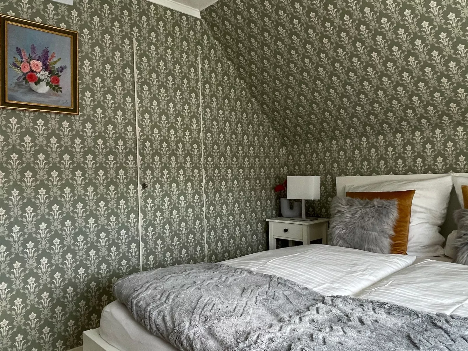 Villa ASTRID Premium - Image-tags.info