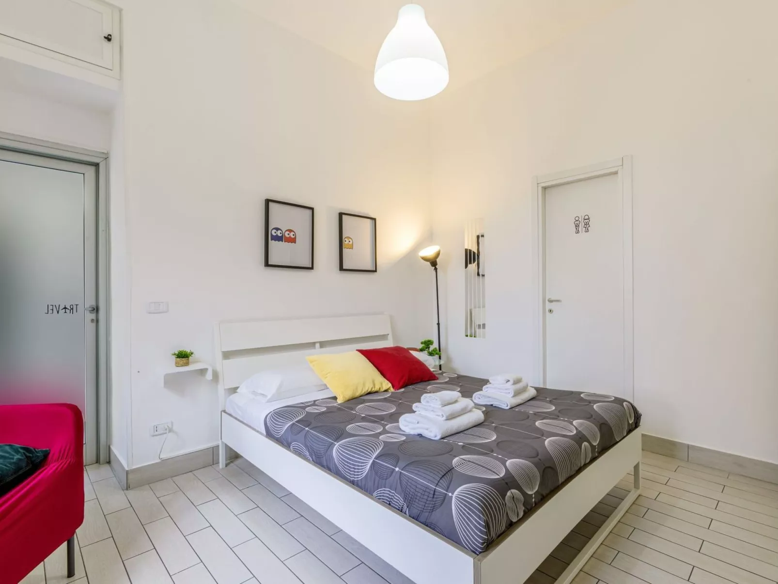 Home4Apartment 2.0 Salerno Domgebiet - Image-tags.info