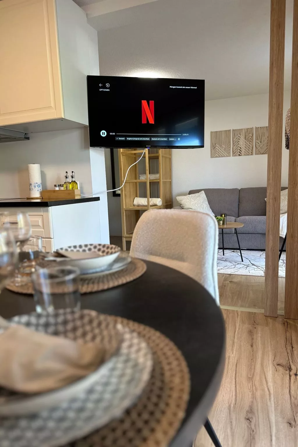 Thuner See, nahe Interlaken, für Familien, Wifi - Image-tags.info