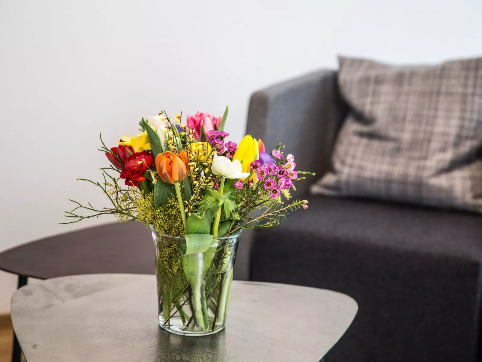 Hochwertige Ferienwohnung Säntis - Image-tags.info