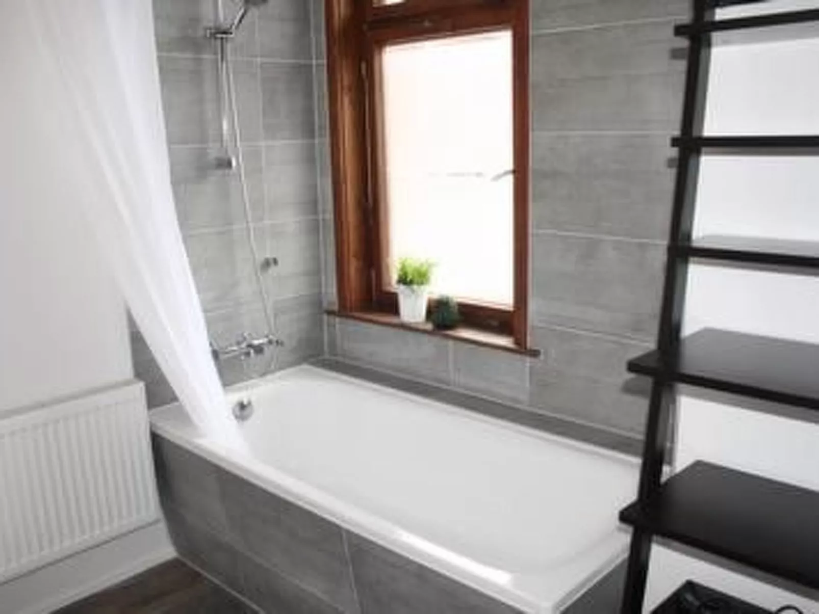 Gemütliche Wohnung in Wernigerode mit Garten - Image-tags.info