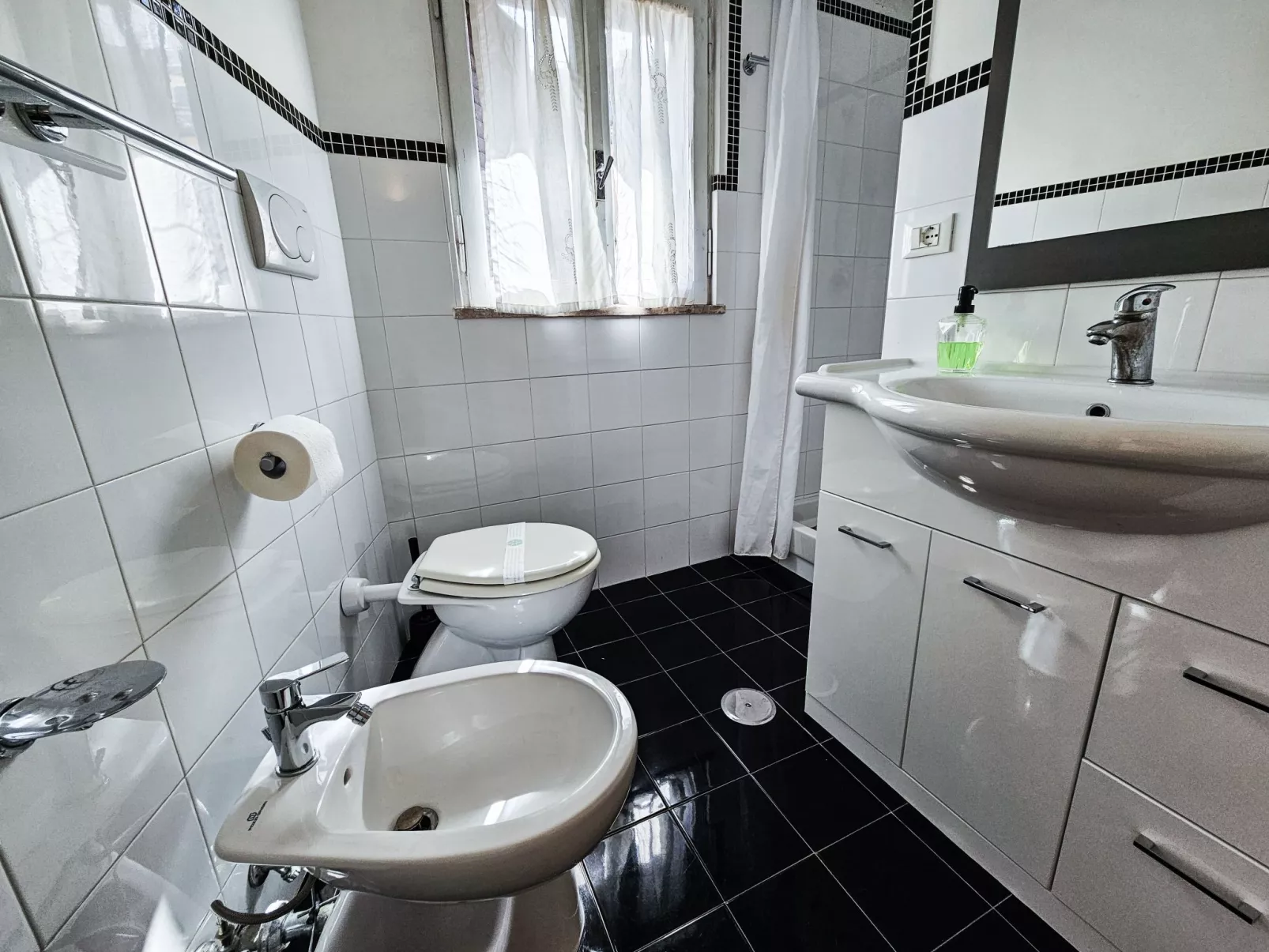 Wohnung Monserrato - Image-tags.info