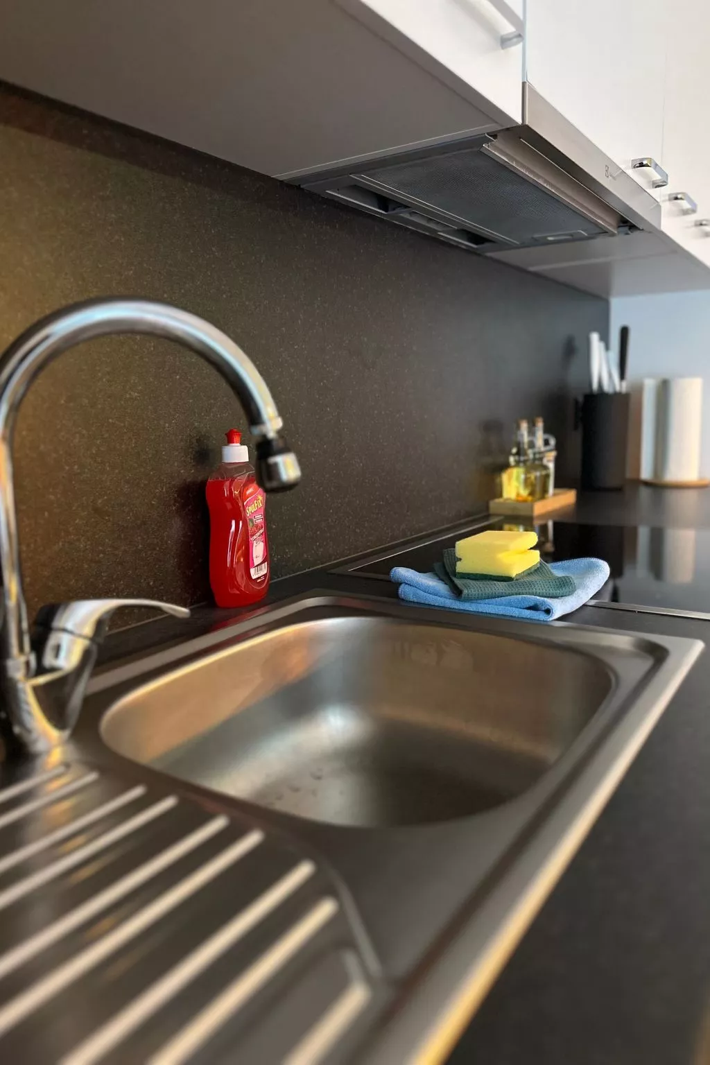 Work and Chill - Image-tags.info