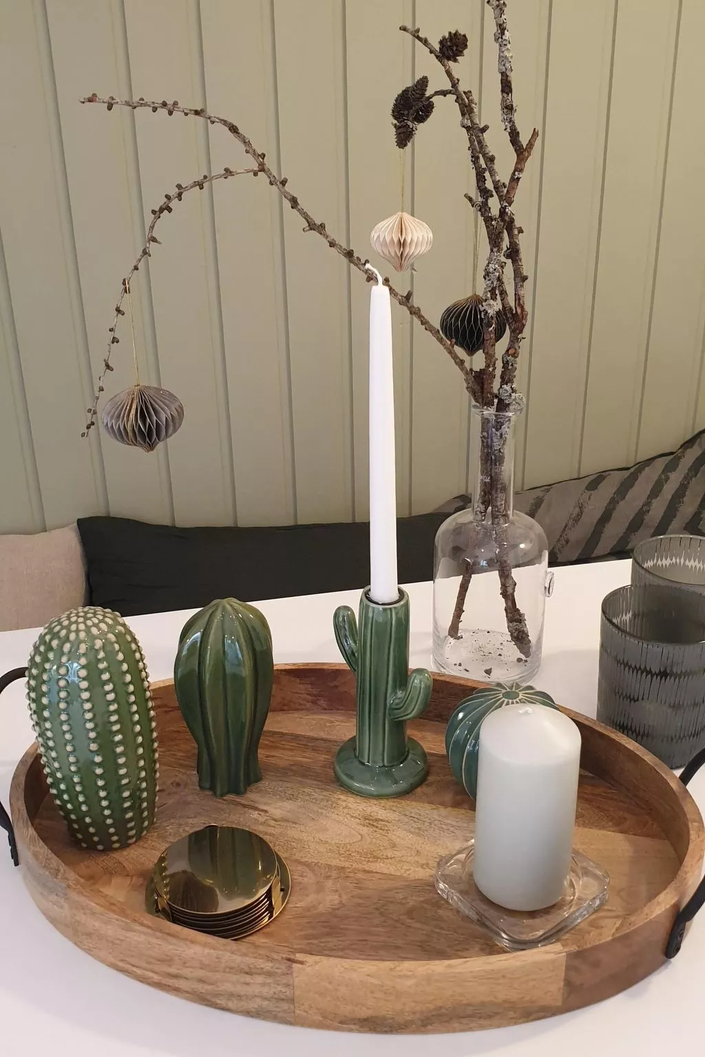 Gemütliche Wohnung in Geidorf mit Garten, Grazer Dom-Nähe - Image-tags.info