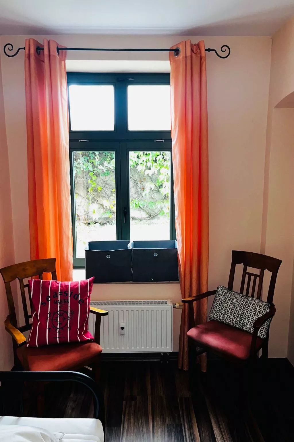 Haus Goodewind - Image-tags.info