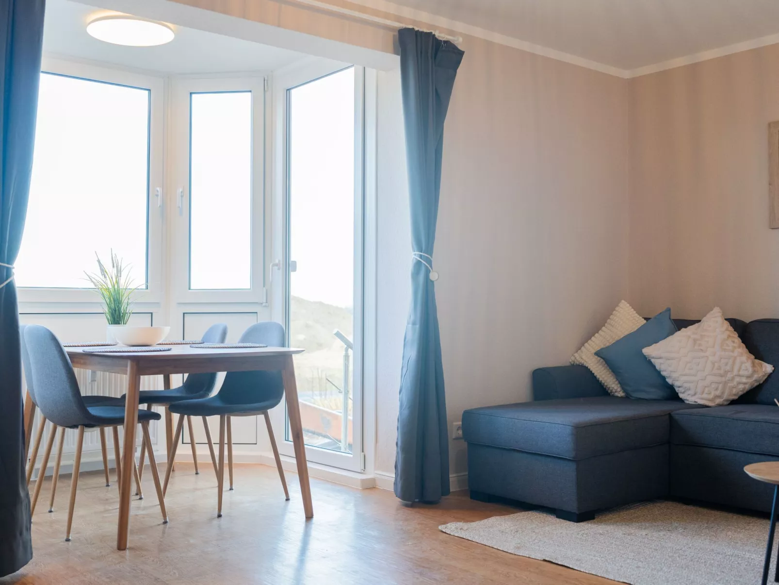 Dein zweites Zuhause an der Nordseeküste - Sauna - Image-tags.info