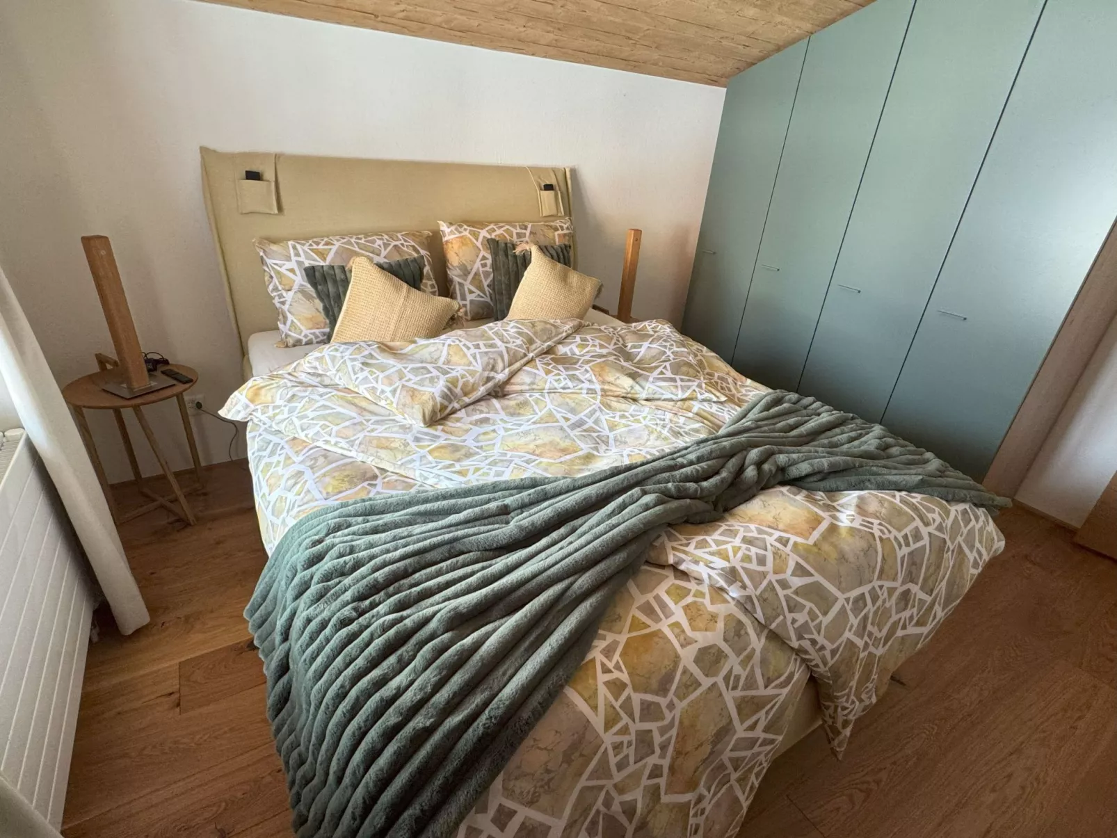 Casa Ladina 4 - Image-tags.info