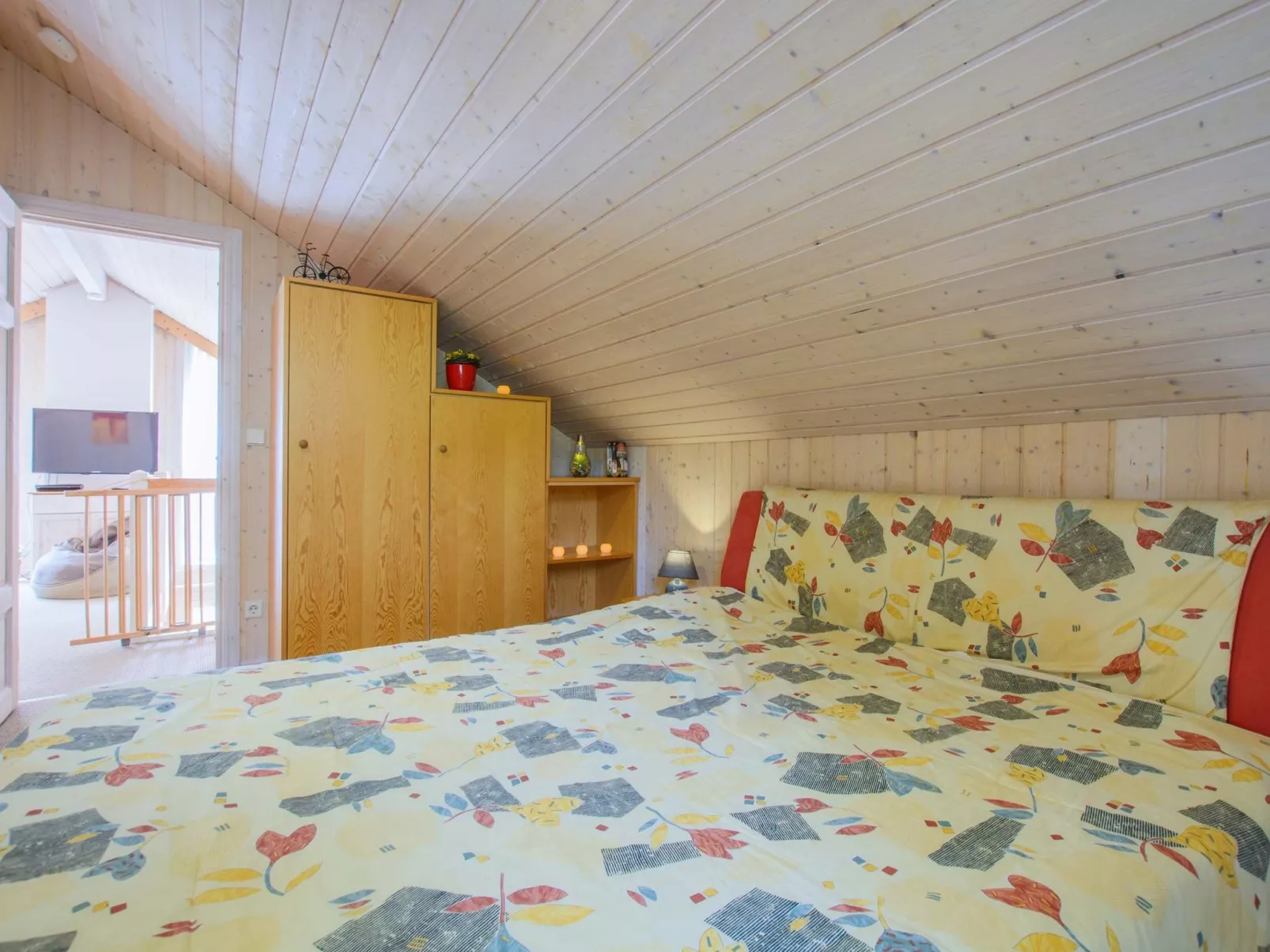 Strandnahes Ferienhaus Seepferdchen - Image-tags.info