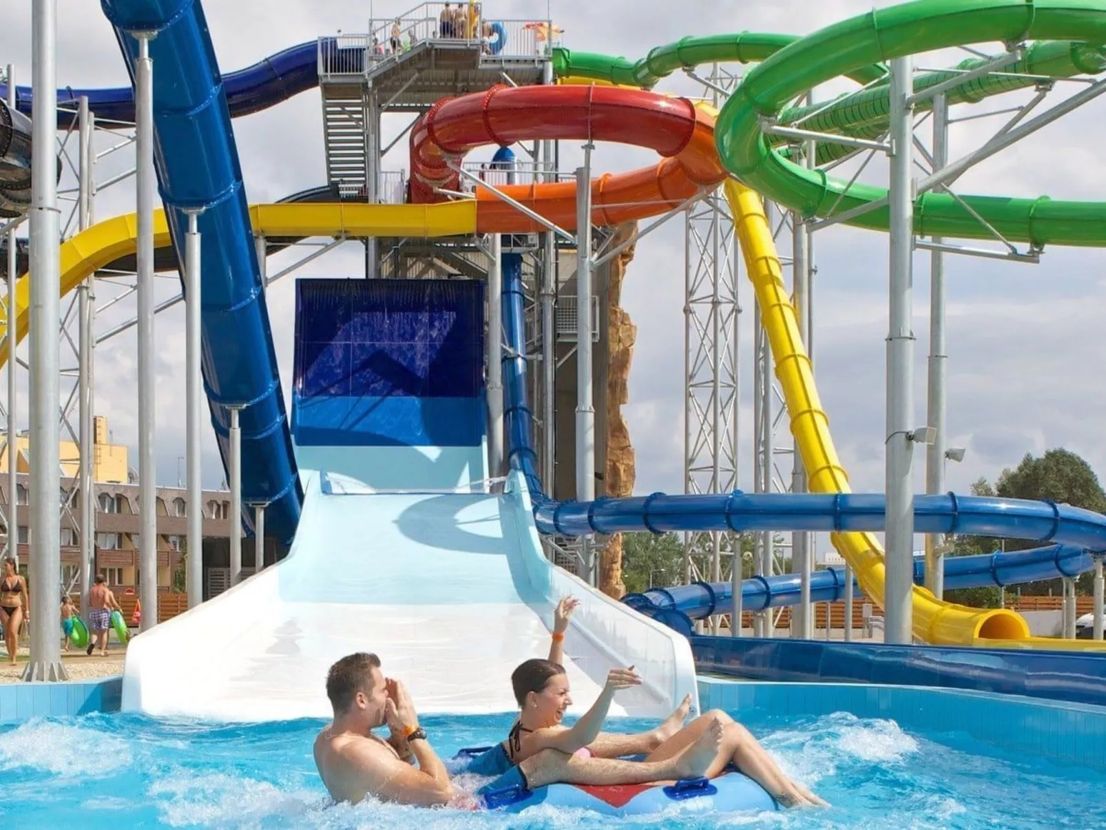 Rust - Privé tuin - Hottub - Wohnmobil - Haustierfreundlich - Image-tags.info