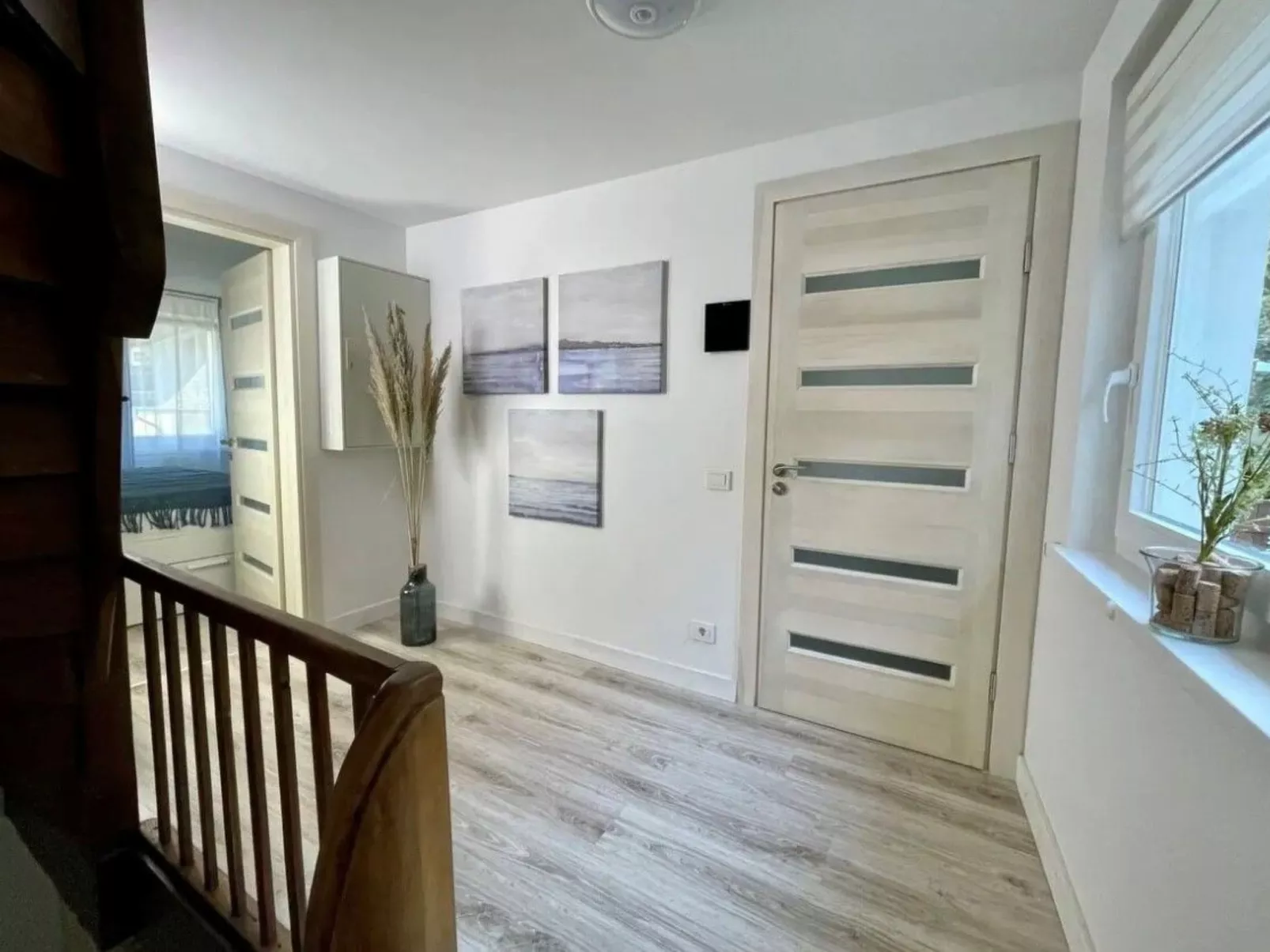 Terrassenhaus - Image-tags.info