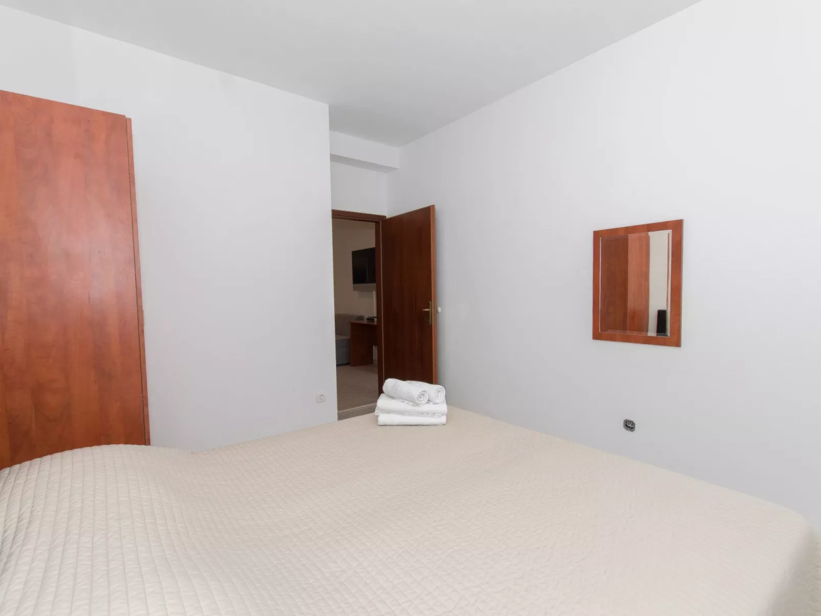 Matko's Oasis Wohnungen A2 - Image-tags.info