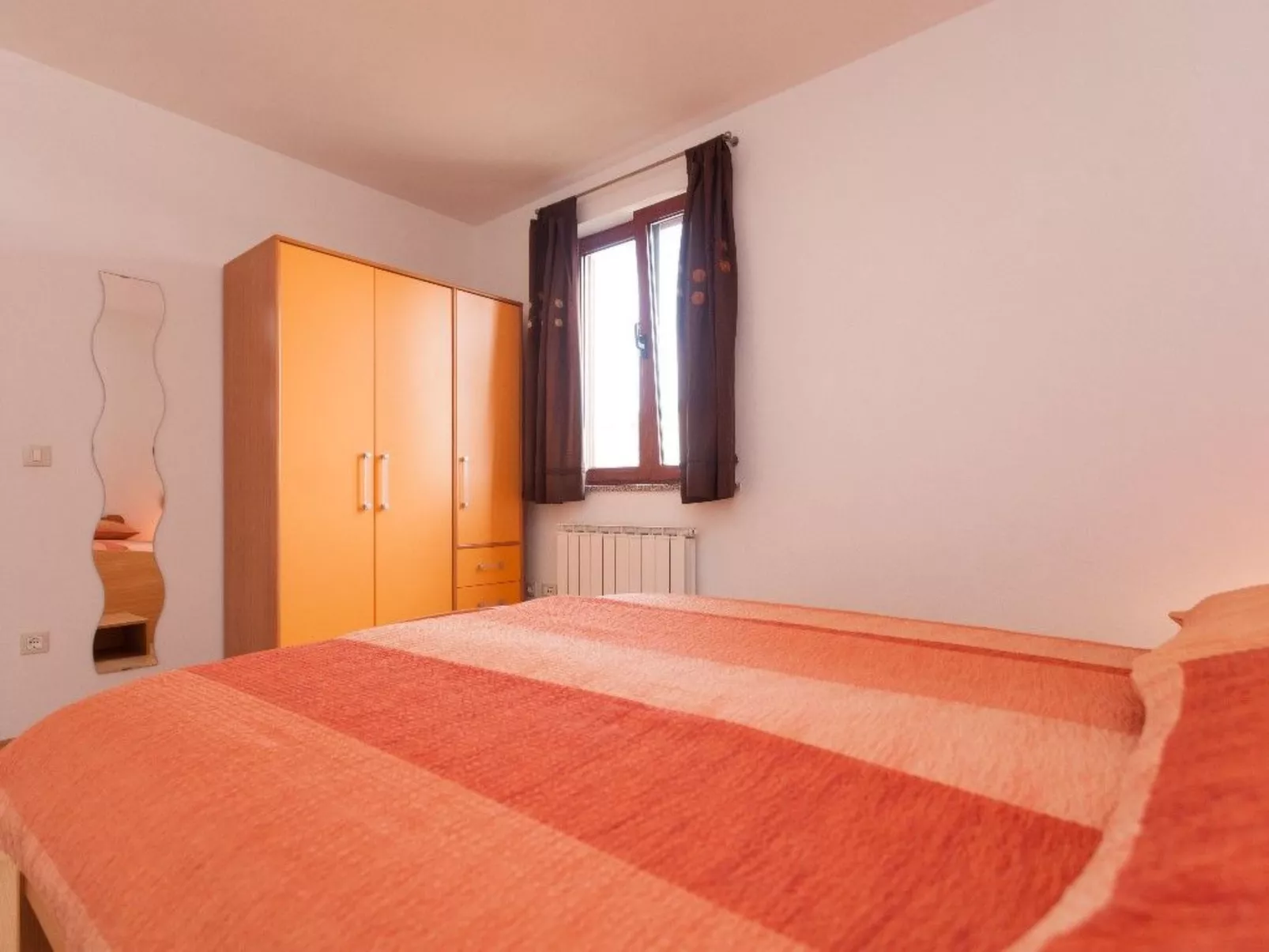 Vrančić - Image-tags.info