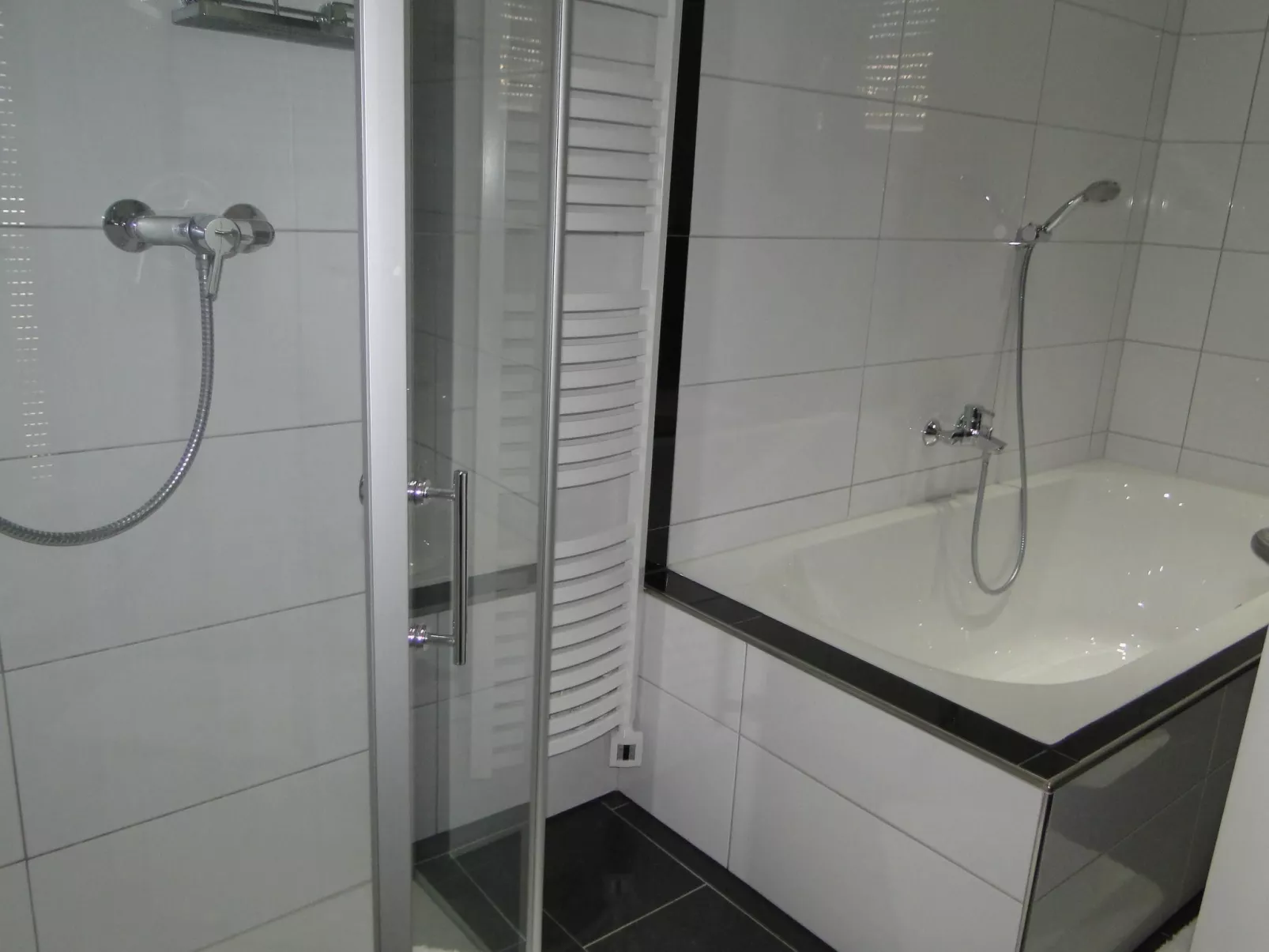 Wohnung Villa Perla 1 - Image-tags.info