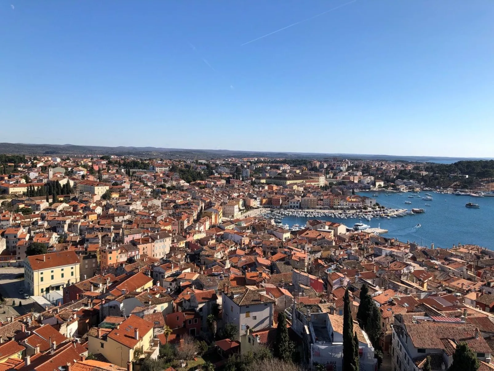 Vrancić3 - Image-tags.info