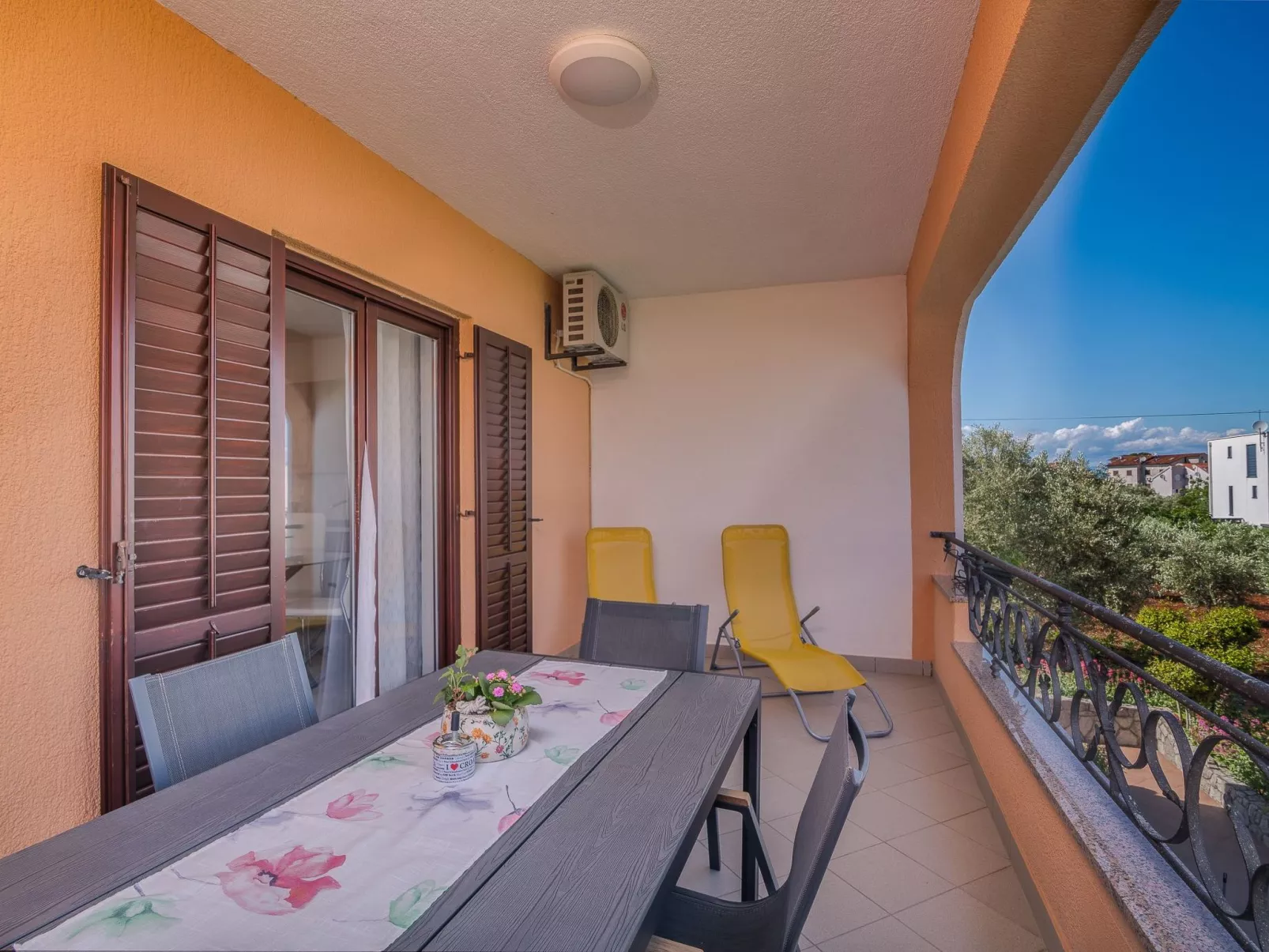 Prendivoj apartman - Image-tags.info