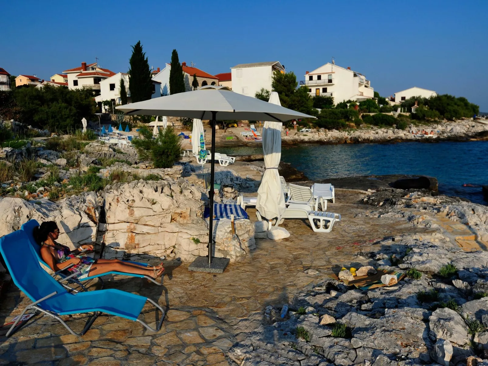 Wohnung Marina - Image-tags.info