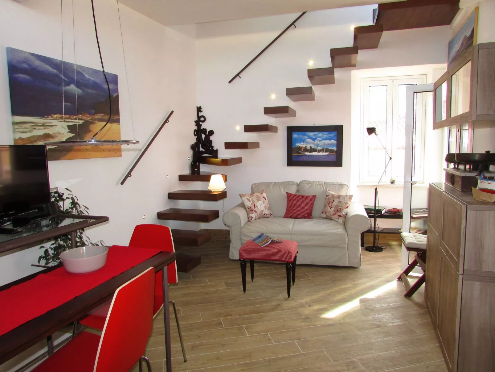 Wohnung 'Arias-Suite del Duomo - Image-tags.info