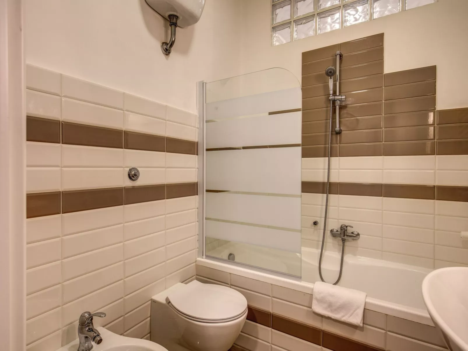 Wohnung Ardesia Terrasse in Rom-San Giovanni - Image-tags.info