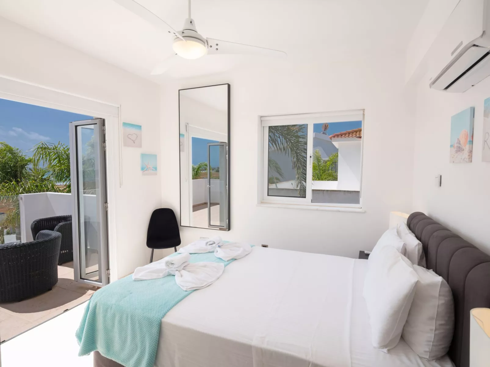 "Sunrise 11 Meeresfront" - Image-tags.info