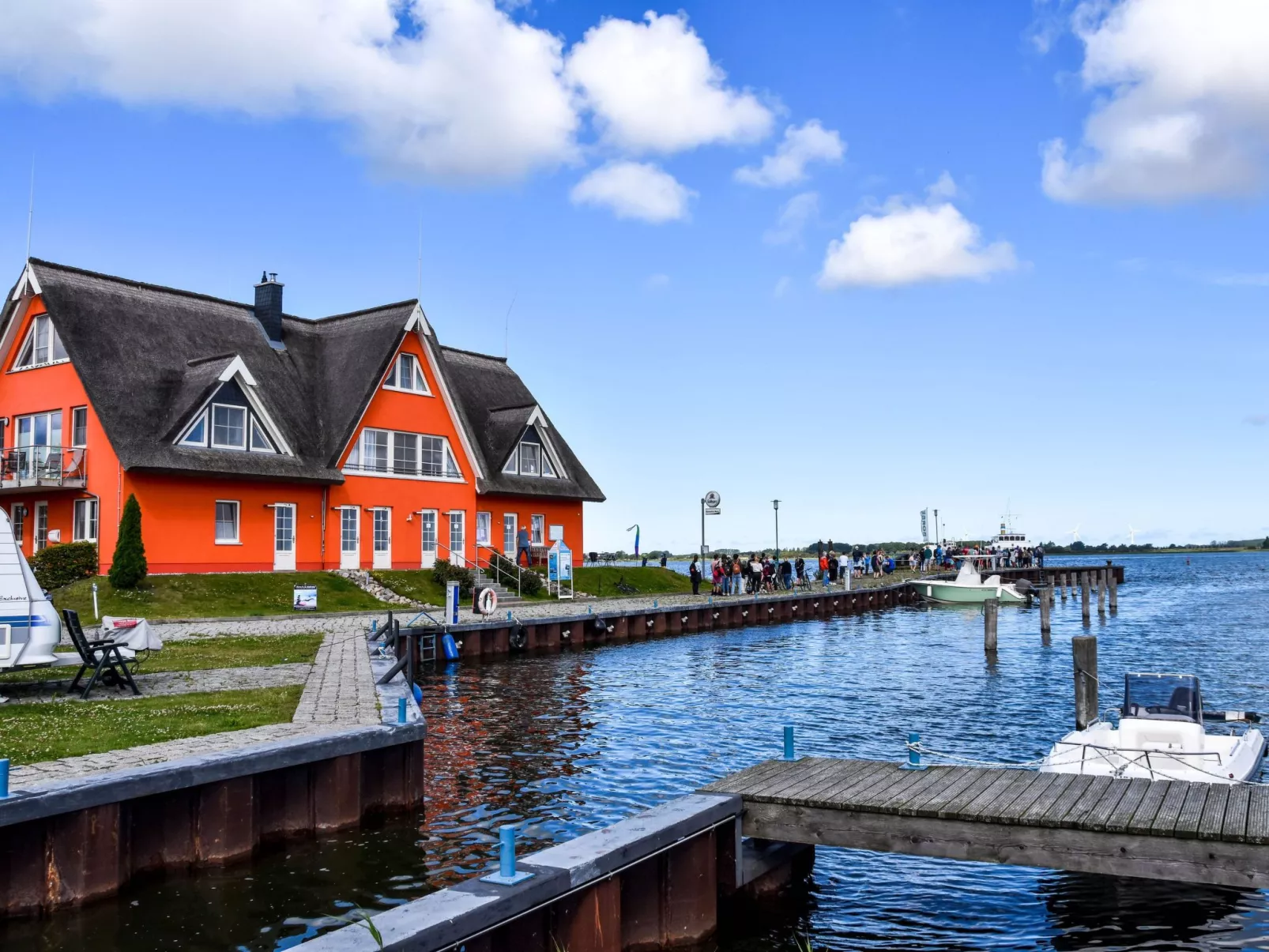 To Hus - Image-tags.info