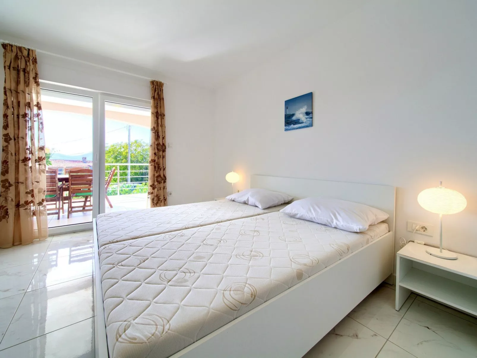 Villa Isabella - Image-tags.info