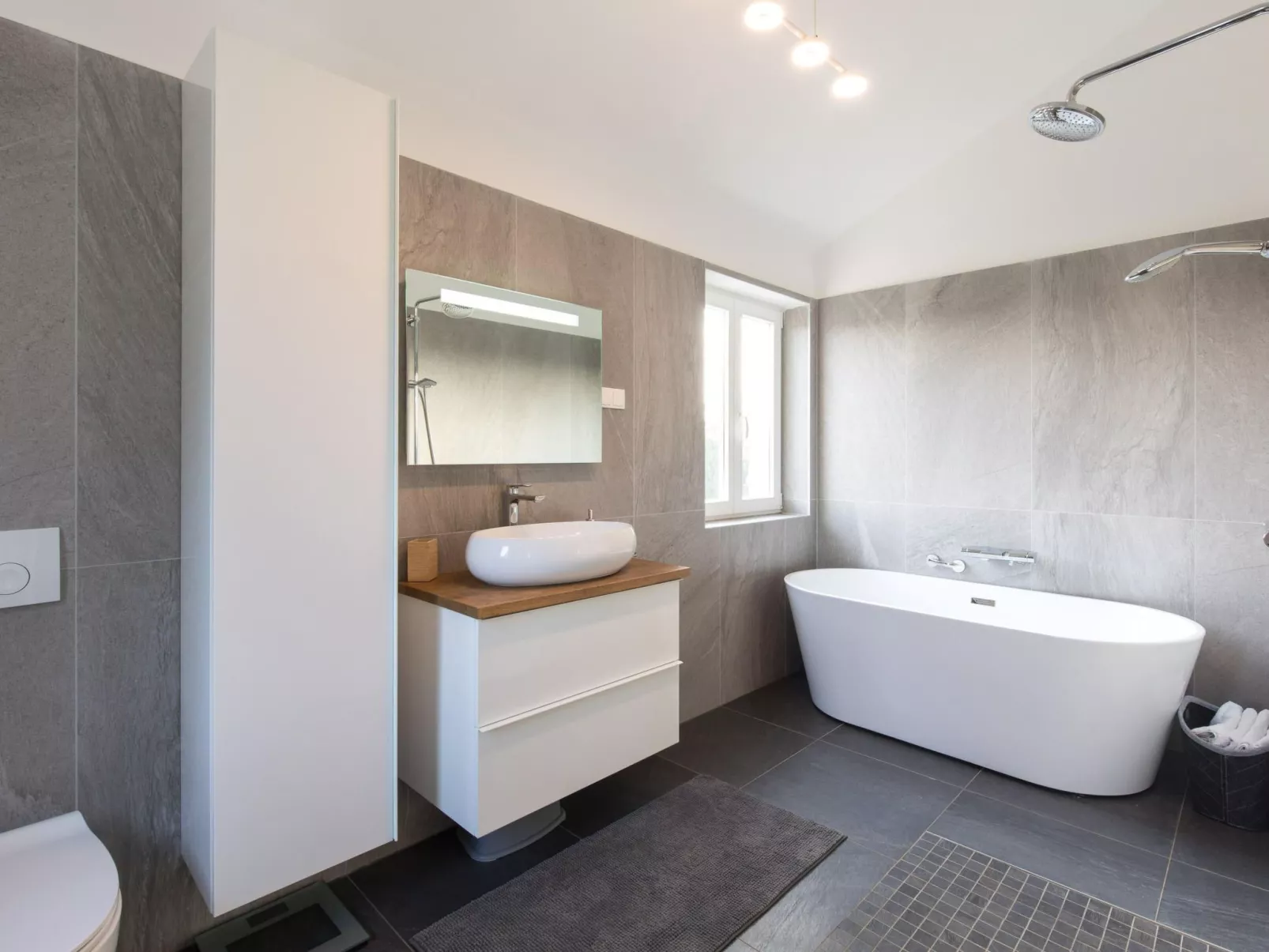 Villa Stella - Image-tags.info