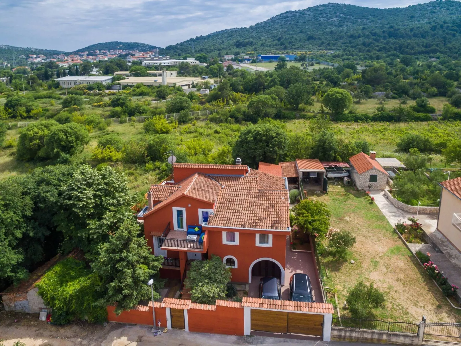 Providenca - Image-tags.info