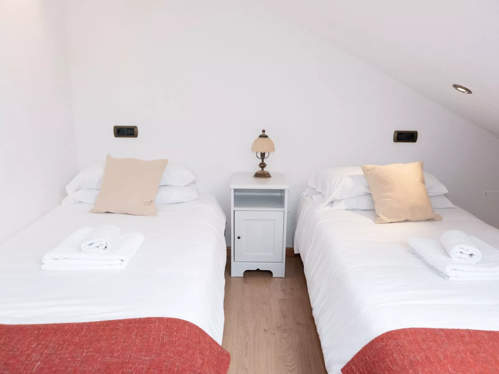 Almacen Wohnung - Image-tags.info