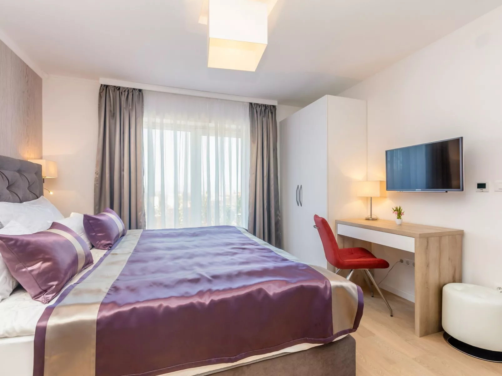 "Villa Roko" mit privatem Pool - Image-tags.info