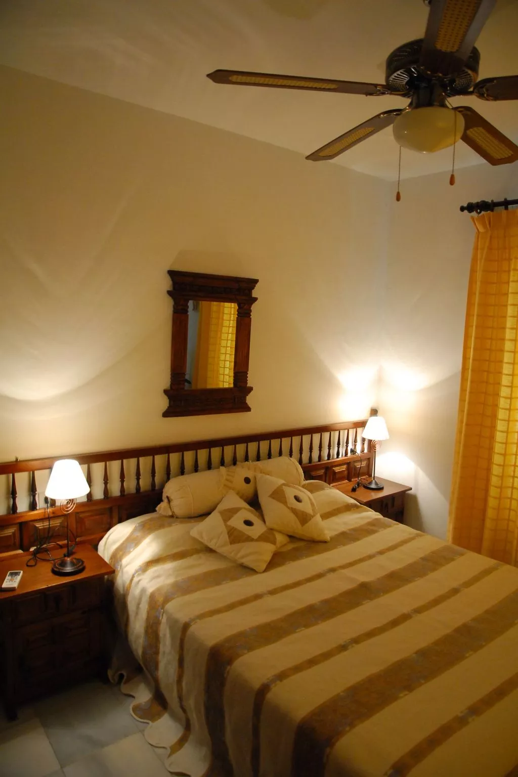 Mijas Pueblo Wohnung - Image-tags.info