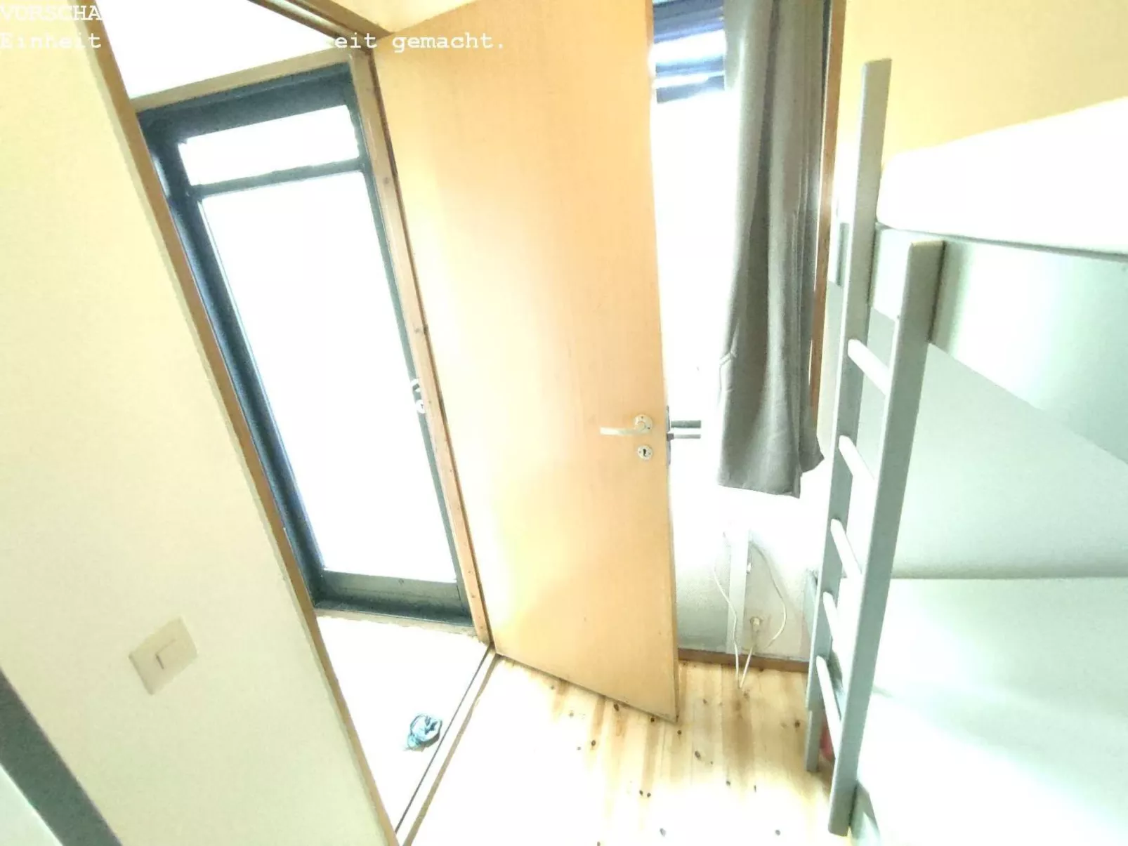 Wald Chalet Nr 2 - Image-tags.info