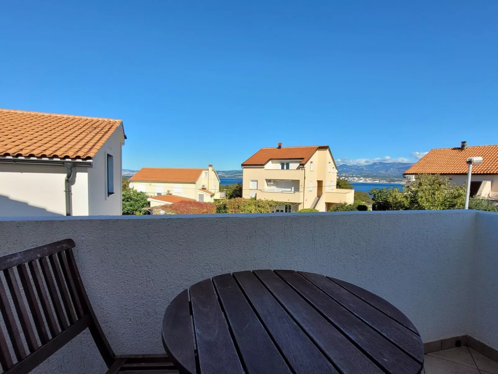 Appartement Adriana 2 - Image-tags.info