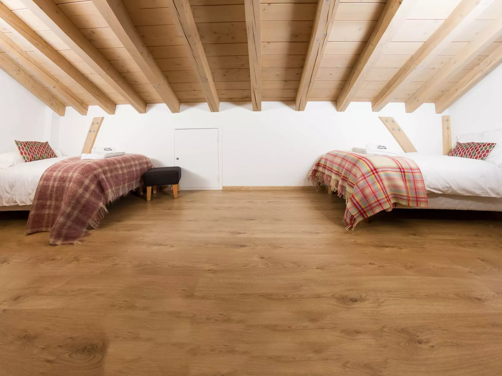 Chalet de l'Ours (Bärenhütte) - Image-tags.info