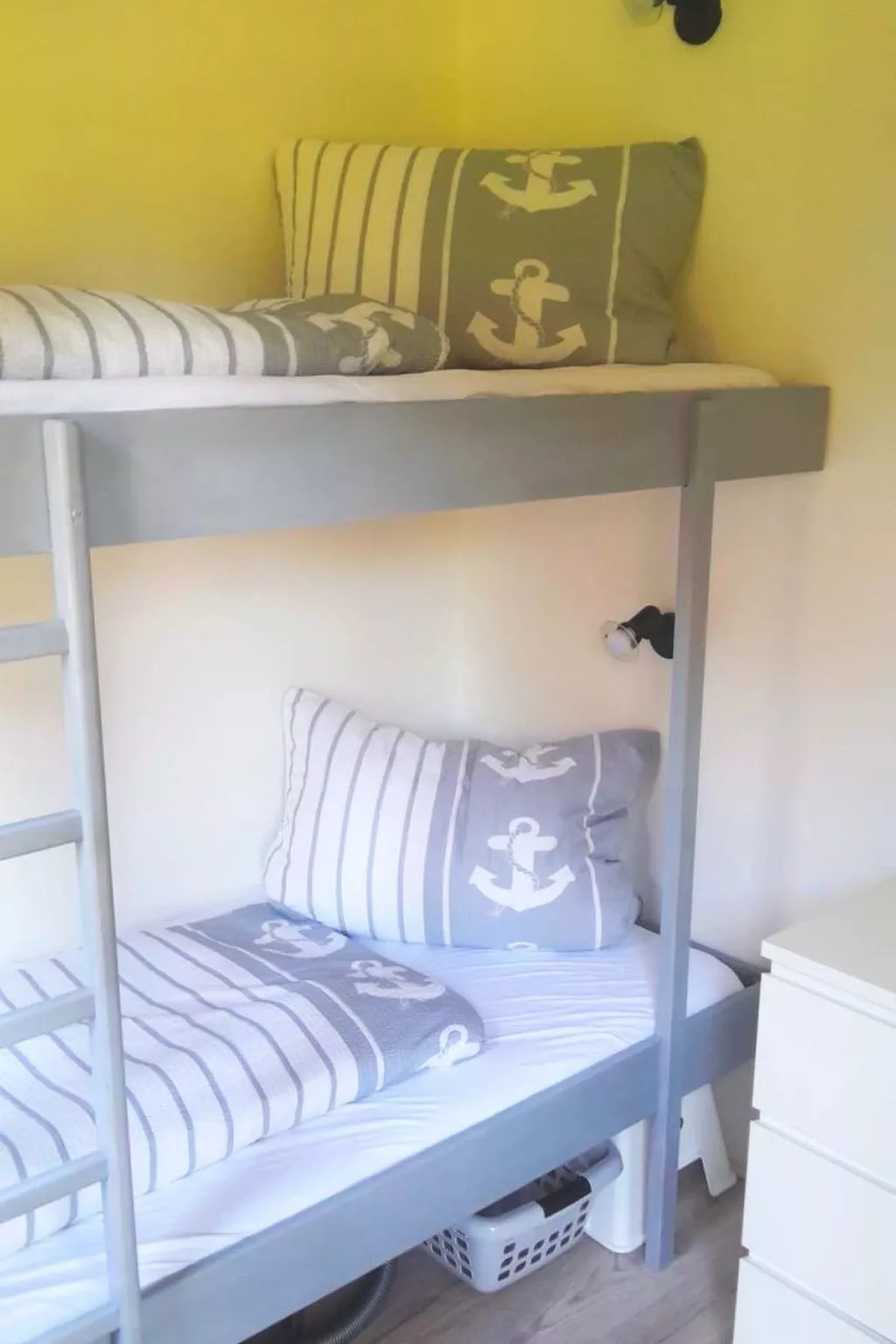 Kamin Chalet 6 - Image-tags.info