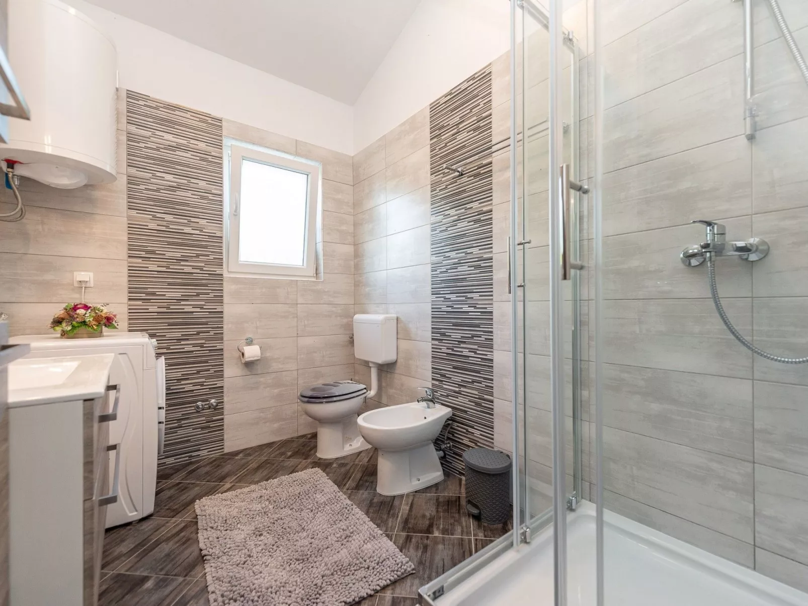 Apartment Buskulic Anamarija 3 - Image-tags.info