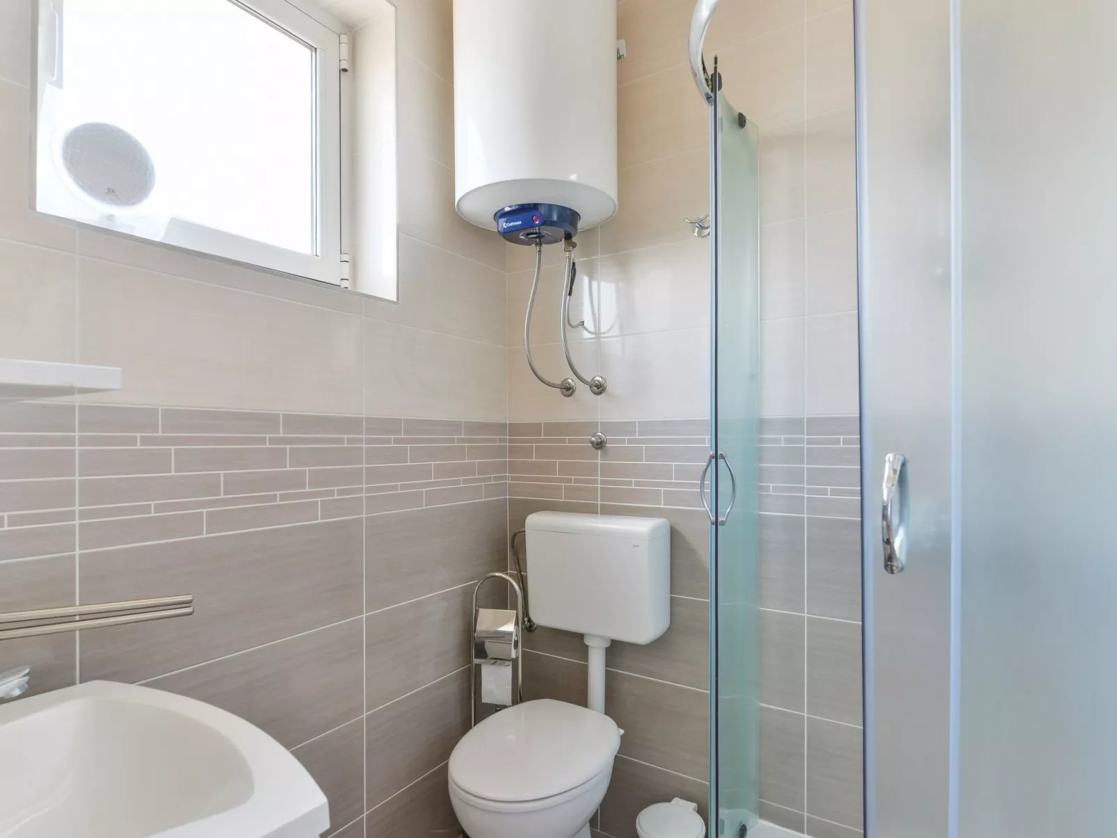 Apartment Medved 1 - Image-tags.info