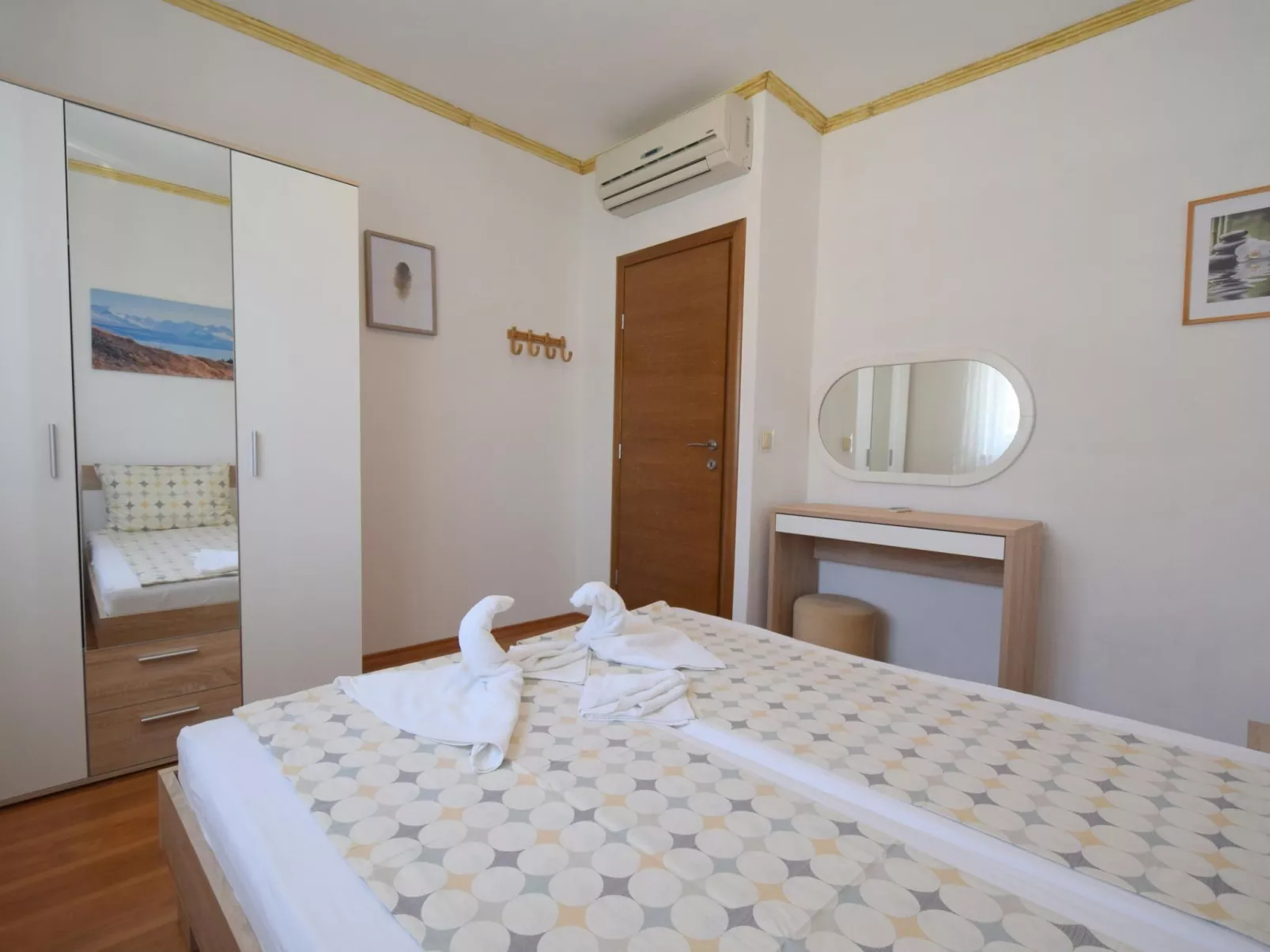 Wohnung Pampas - Image-tags.info