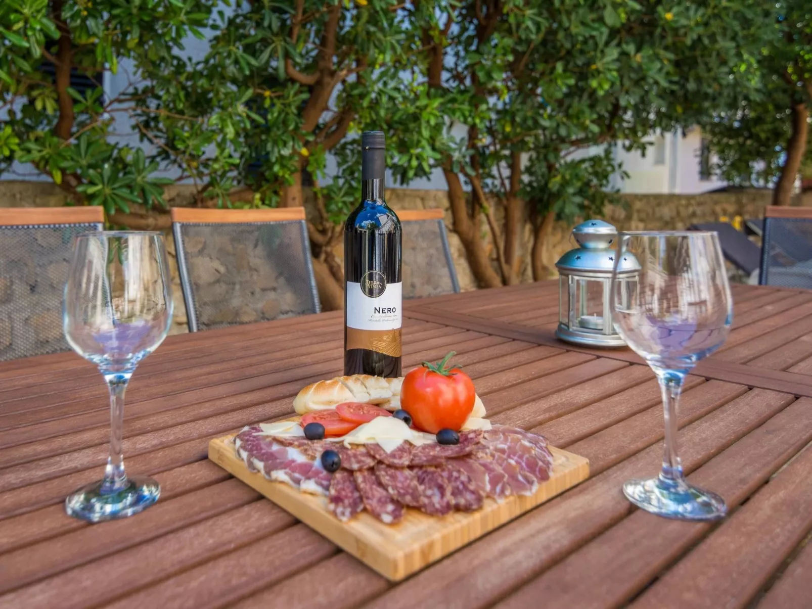 Apartment Bobeta 3 - Image-tags.info