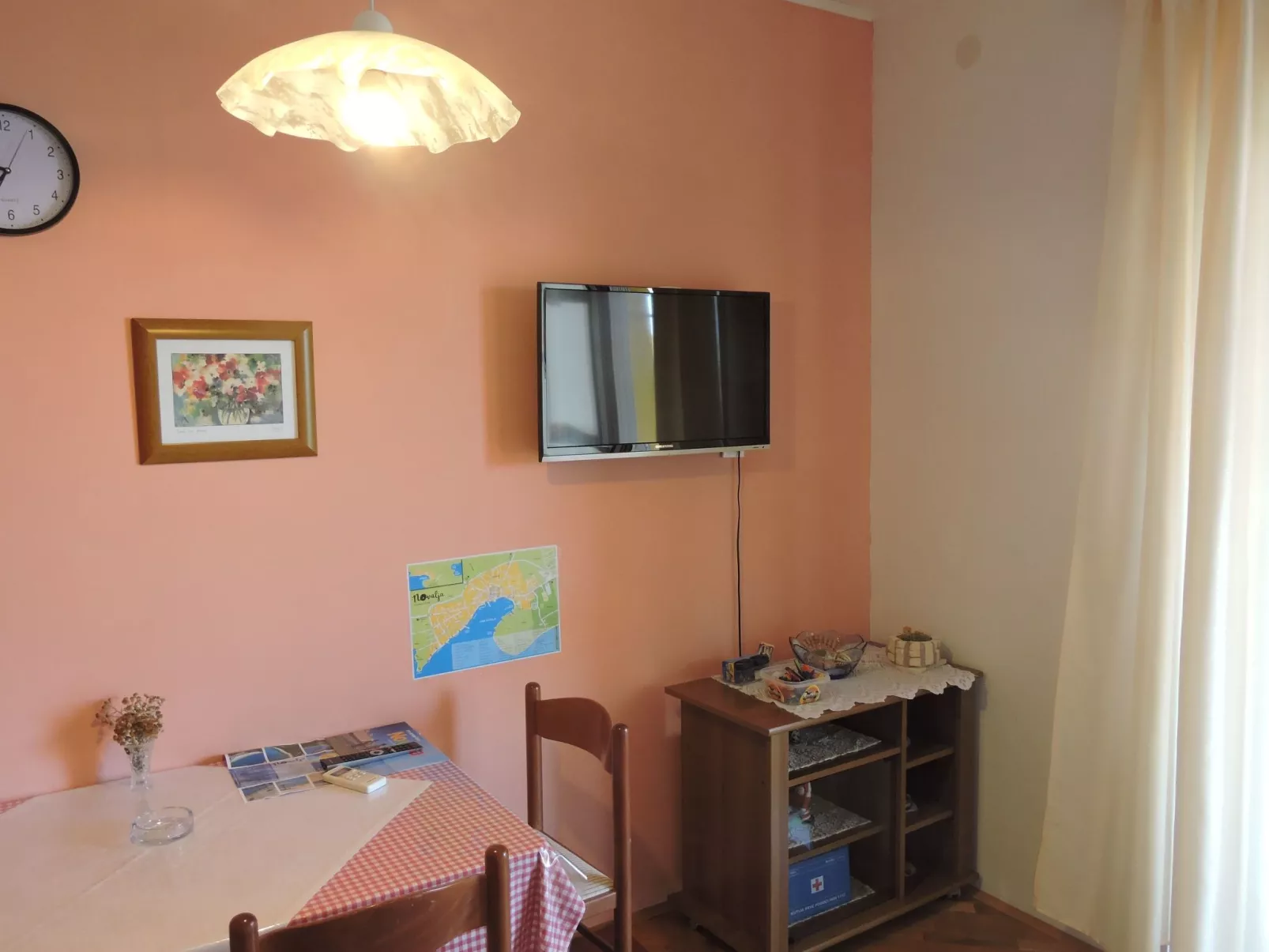 Mit Balkon - Image-tags.info