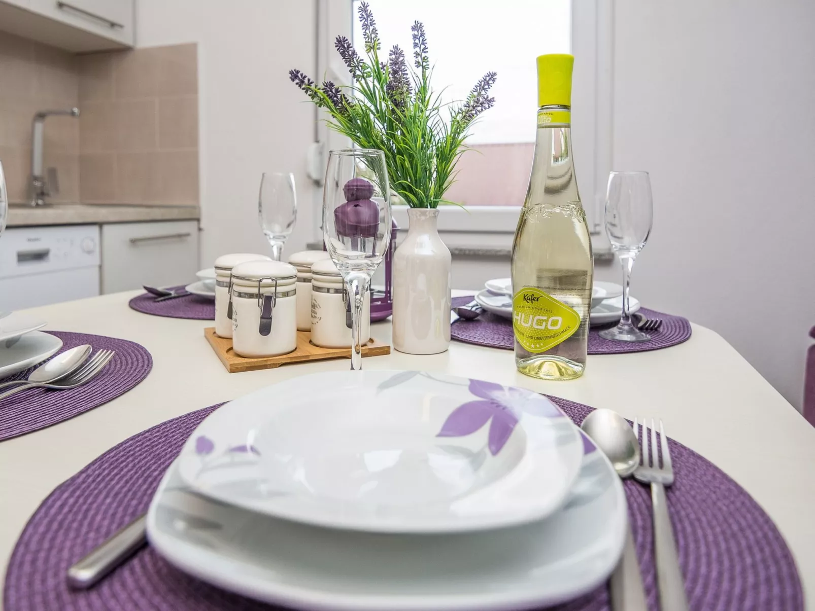 Apartment Kosic 4 - Image-tags.info