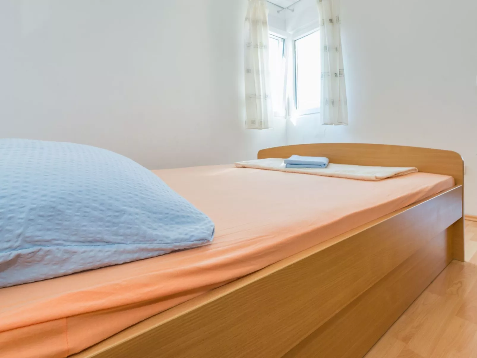 Apartment Partelj 4 - Image-tags.info