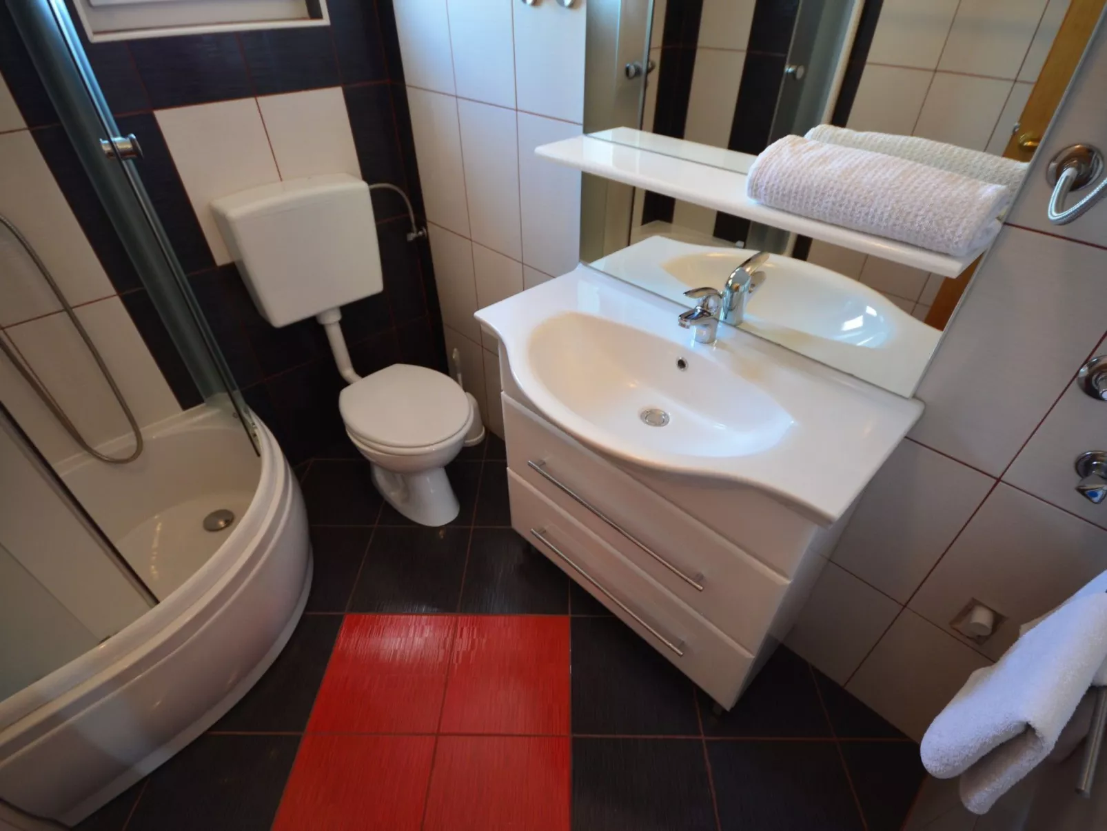 Apartment Brandis 2 - Image-tags.info