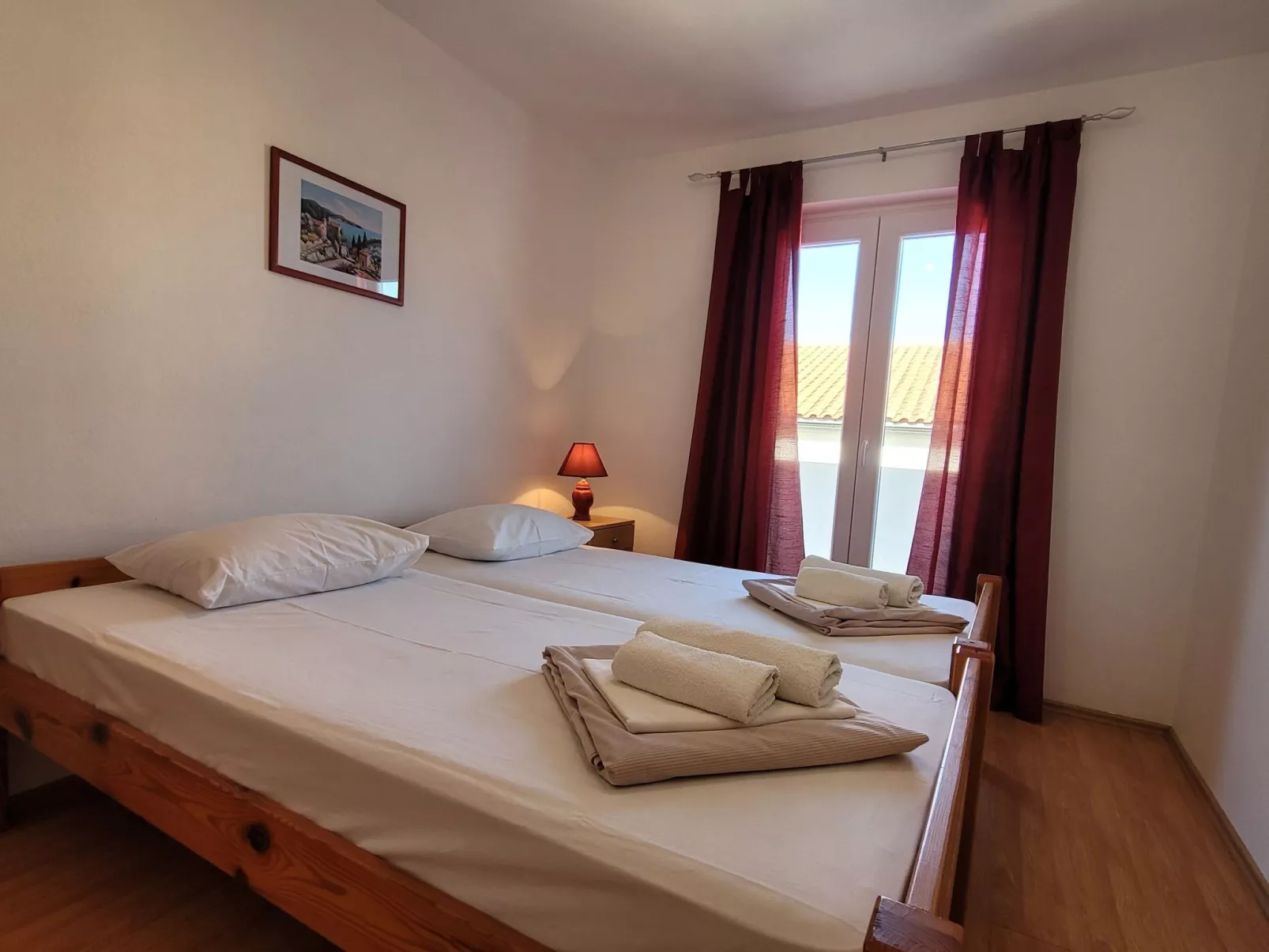 Wohnung Adriana 1 - Image-tags.info