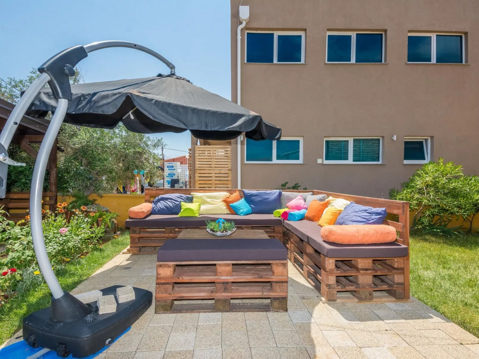 Apartment Galic 2 - Image-tags.info