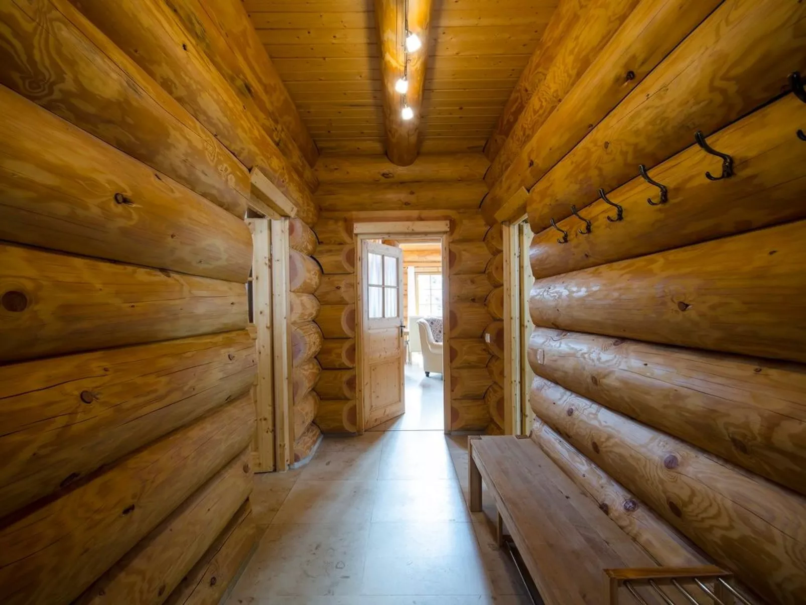 Traumhafte Ferien im Schwarzwald-Chalet Die perfekte Location für Premium Somme - Image-tags.info