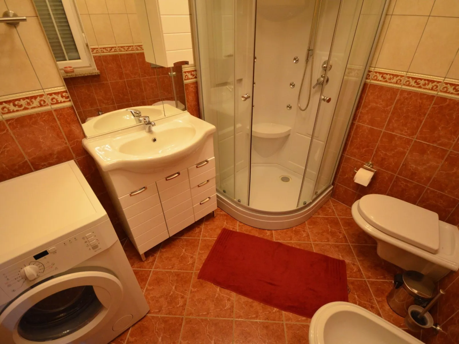 Apartment Komljen 4 - Image-tags.info