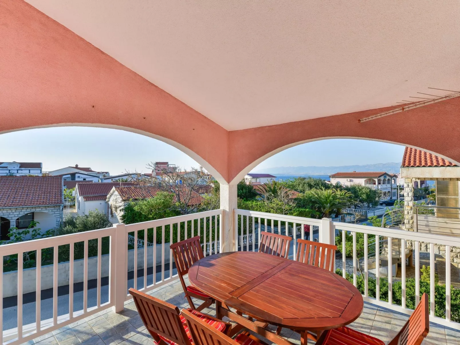 Appartement Delac - Image-tags.info